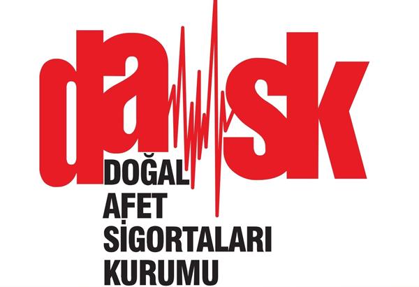 Dask